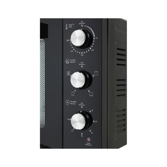 LARETTI LR-EC3900