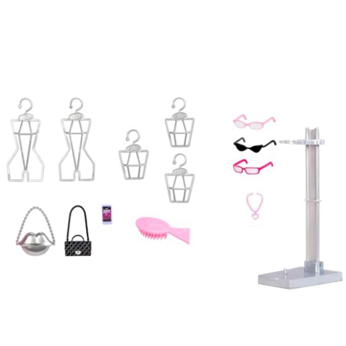 Bratz 247241