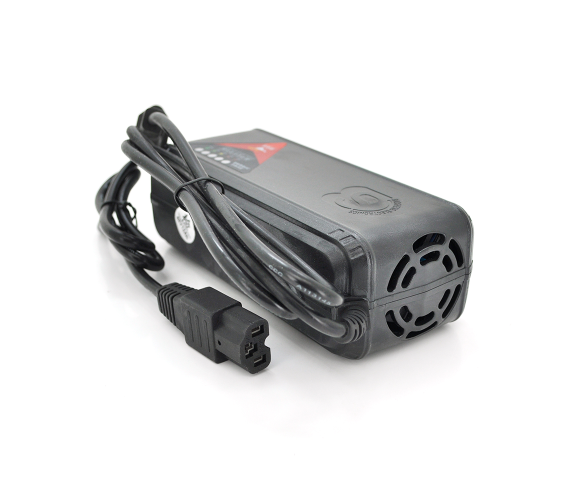 VOLTRONIC A9-1