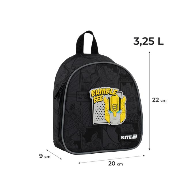 Kite TF26-538XXS