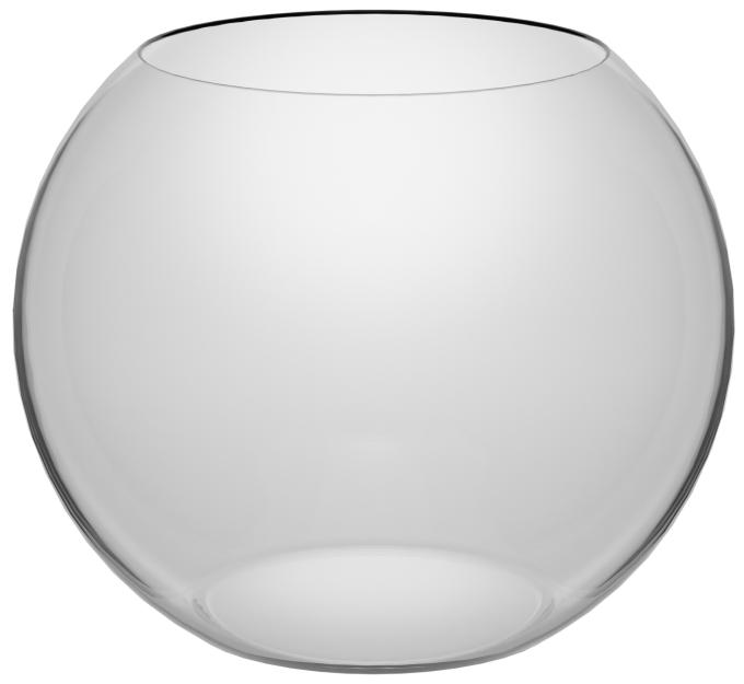 TRENDGLASS 35104