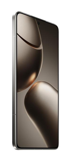 Xiaomi 14T Pro 12/512GB Titan Gray