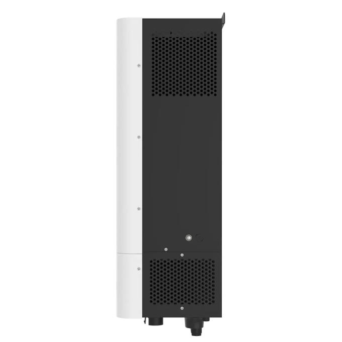 Solis S6-EO1P5K-48-EU