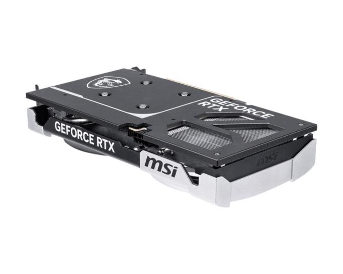 MSI 5060TI 8G VENT 2X OC PLUS