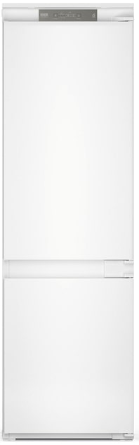 Whirlpool WHC20 T352