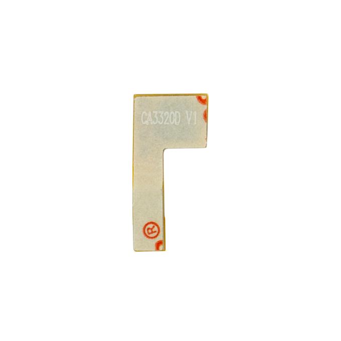 EVERPRINT CHIP-CAN-EXV49-DR