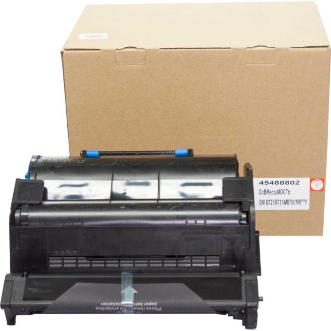 BASF BASF-KT-B721-45488802