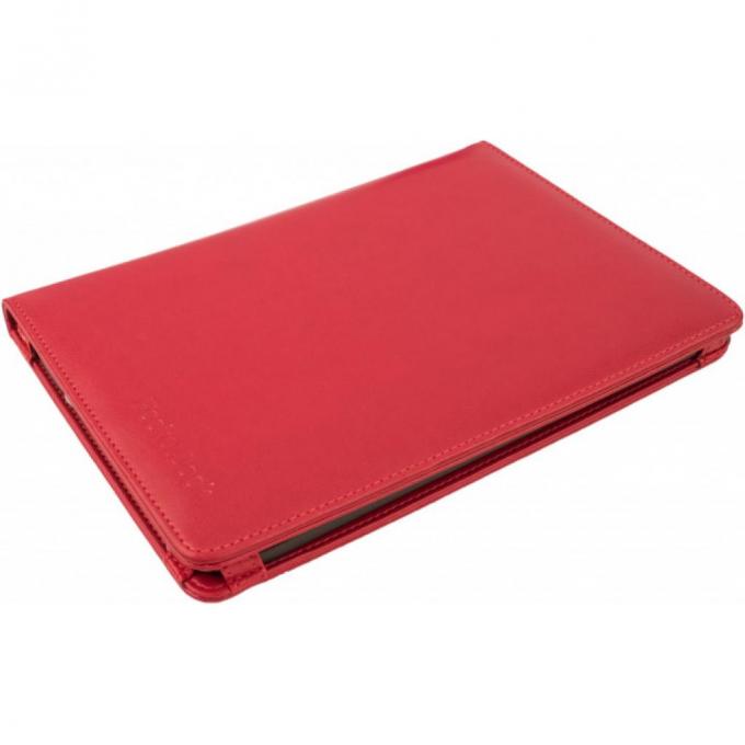PocketBook VLPB-TB740RD1