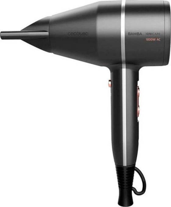 Cecotec CCTC-04210