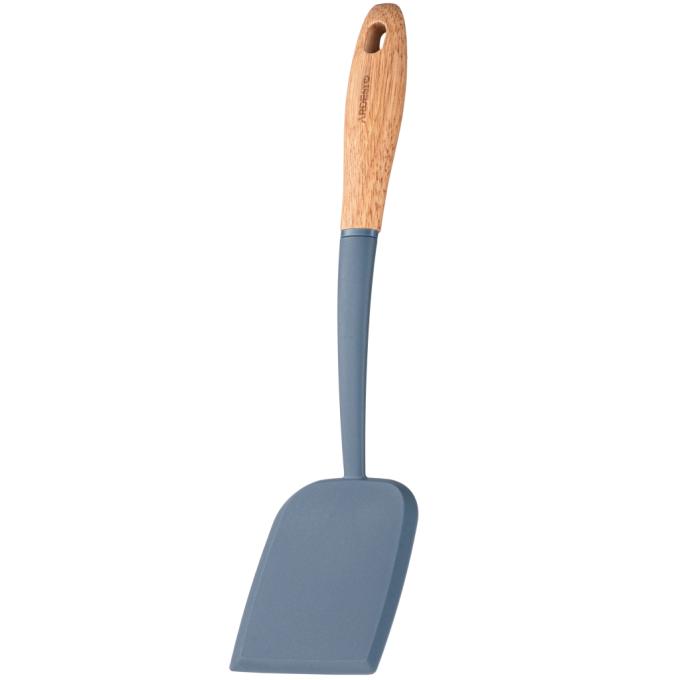Ardesto AR2123PG