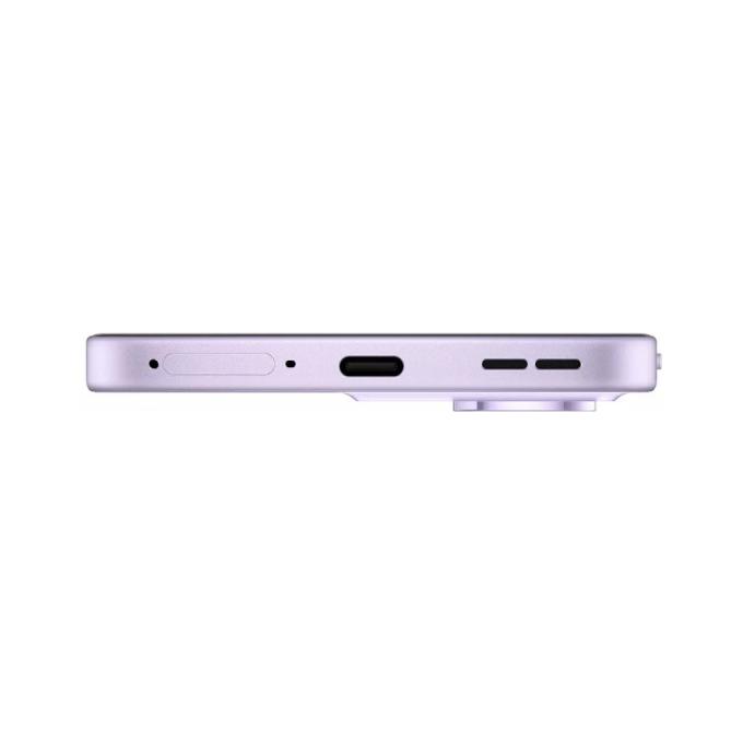 Oppo OFCPH2701_PURPLE_512