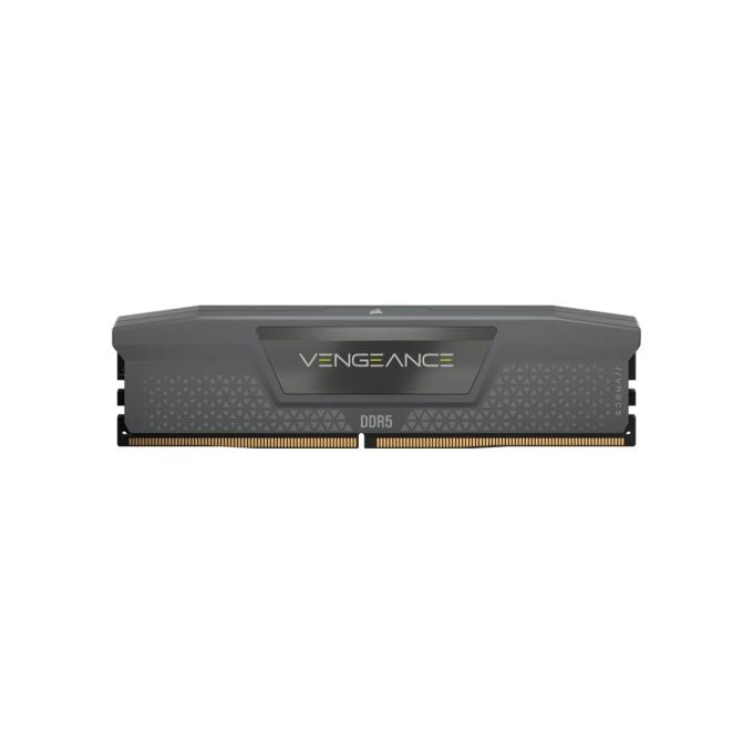 Corsair CMK32GX5M2B6400Z36