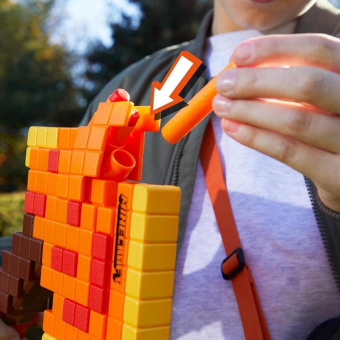 Hasbro F8953