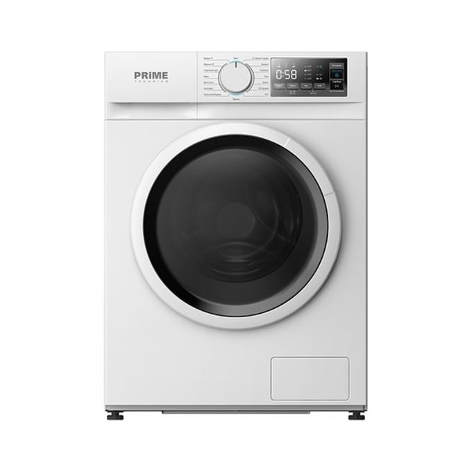 PRIME Technics PWF 71264 DIV