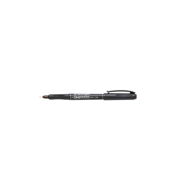 Centropen 2634/02