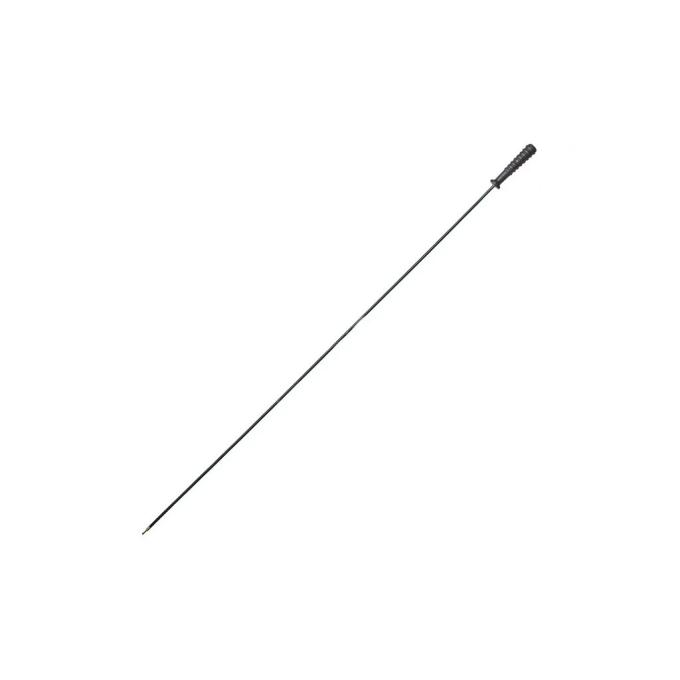 MegaLine 109/0004