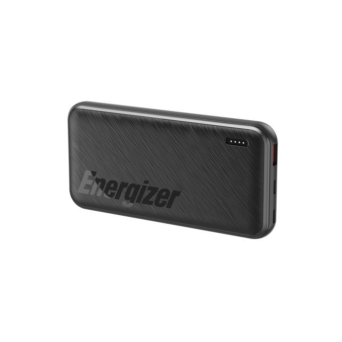 Energizer UE10055PQ