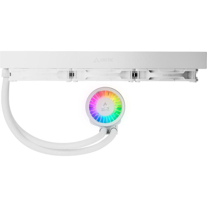 Arctic ACFRE00189A