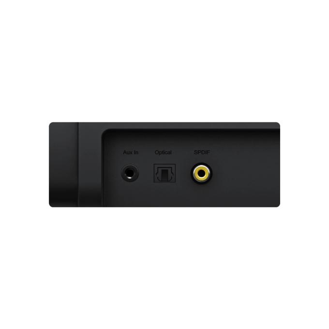 Xiaomi 1115485