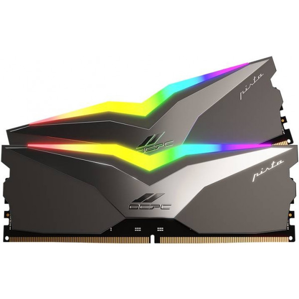 OCPC MMPT2K64GD562C40T