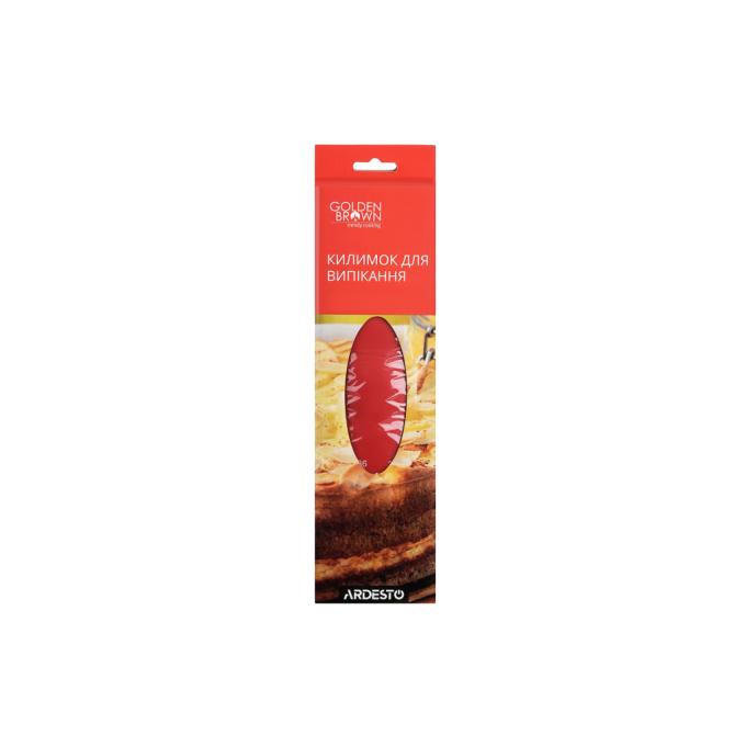 Ardesto AR2406SR