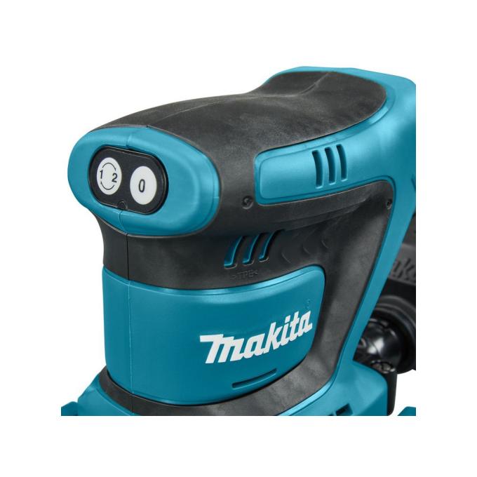 Makita DBO480Z