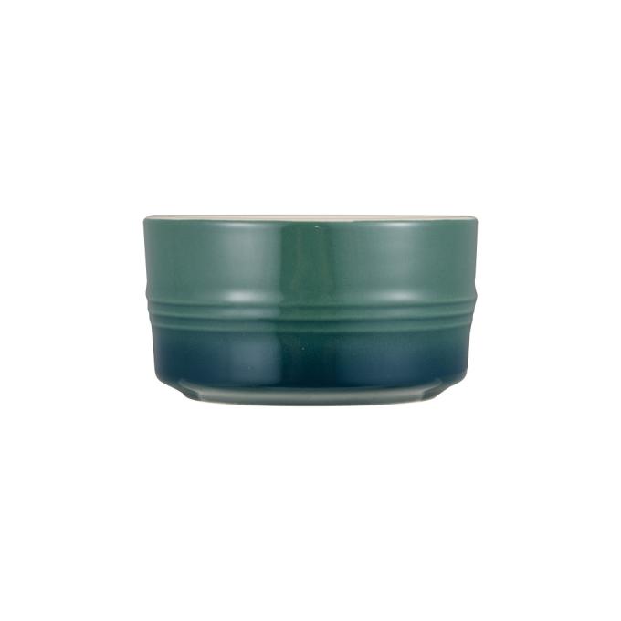 Bergner BG-13360-GR