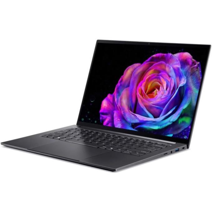 Acer NX.J82EU.005