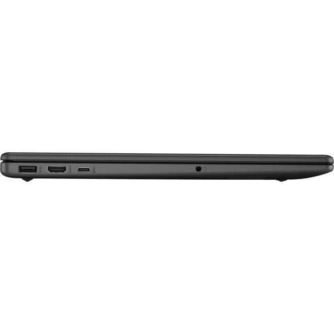 HP CW0R9AT
