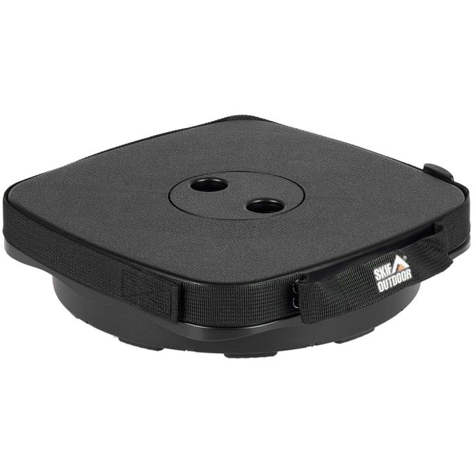 SKIF Outdoor QHTC1002B