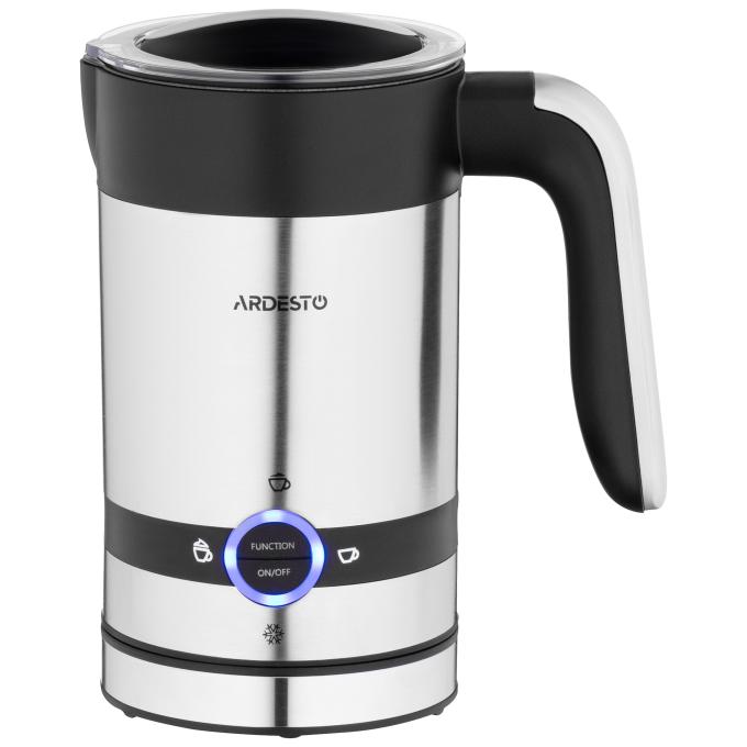 Ardesto MBC-D450