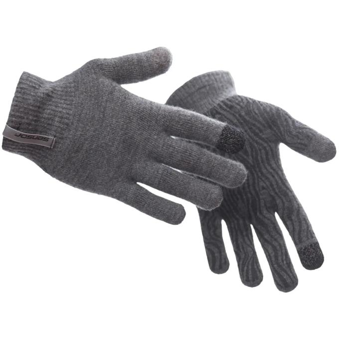 Sensor SU51M-grey-S/M