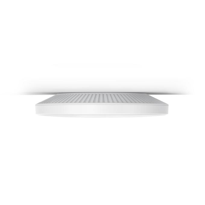 TP-Link EAP787
