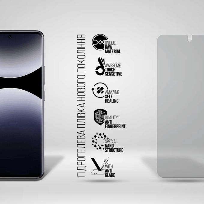 Armorstandart ARM89631