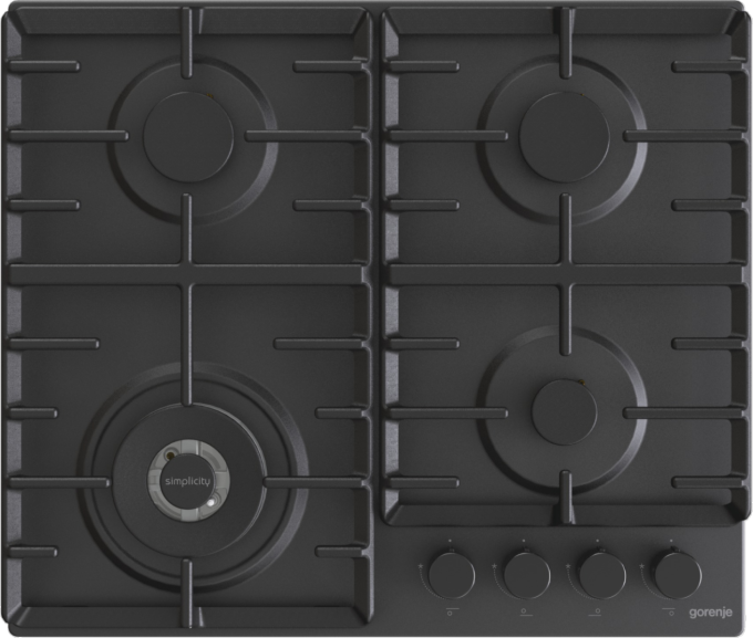 Gorenje 737640