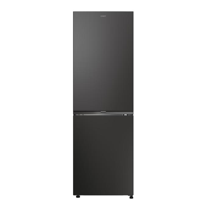 CANDY ECN2CQTEB186