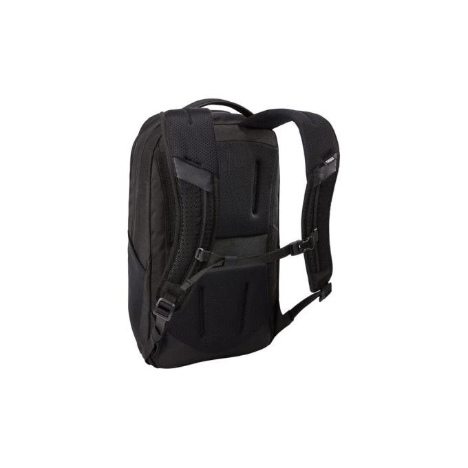 Thule 3204812