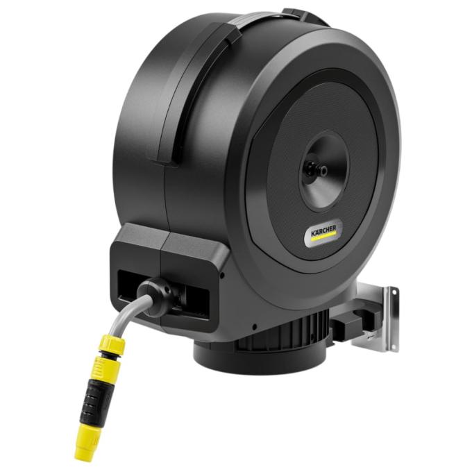 Karcher 2.645-377.0