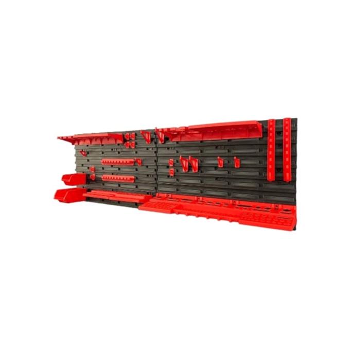 Kistenberg KS_kit61