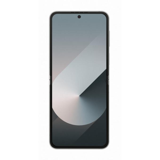Samsung SM-F741BZSGSEK