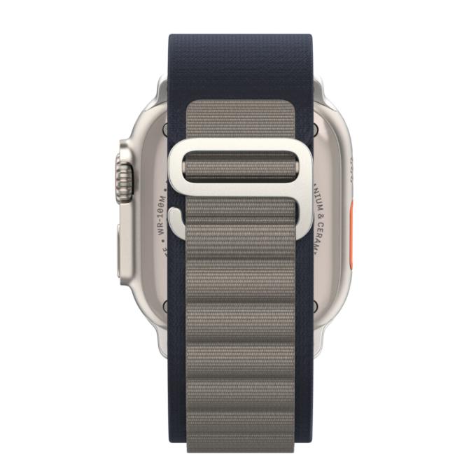 Armorstandart ARM81040