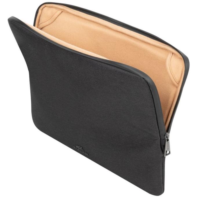 RivaCase 8114BlackECO