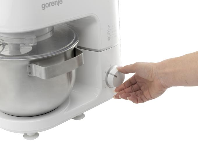 Gorenje MMC800CW