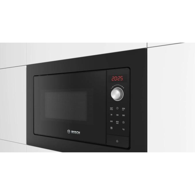 BOSCH BFL623MC3