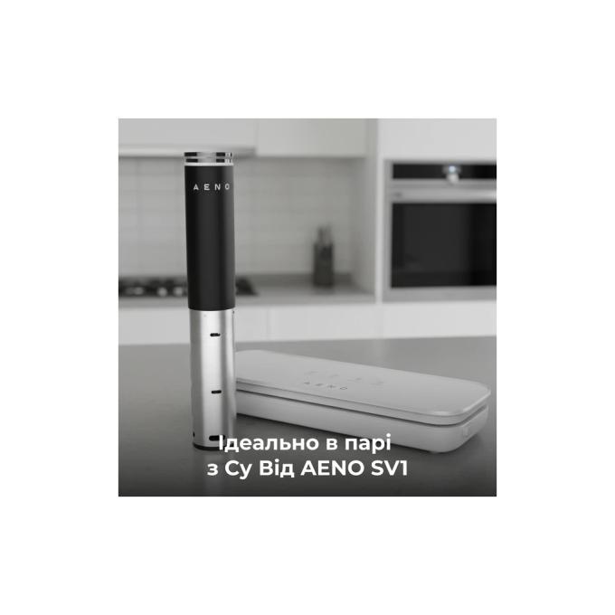 AENO AVS0004W