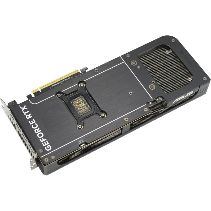 ASUS PRIME-RTX5080-16G