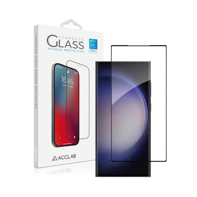ACCLAB 1283126576461