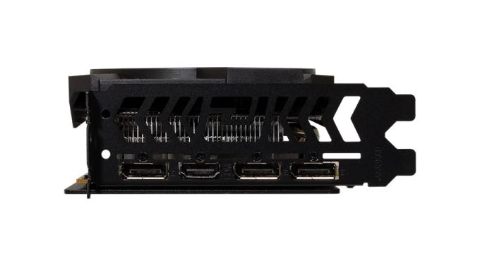 PowerColor RX 7600 8G-F/V2