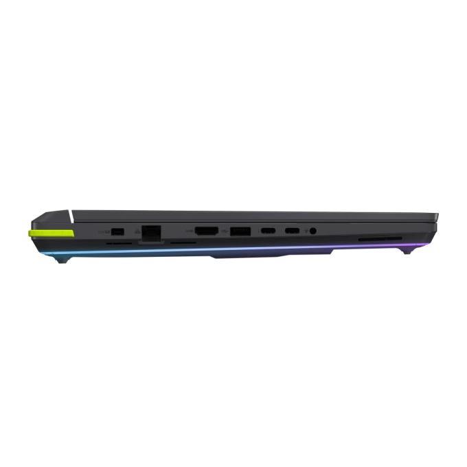 ASUS 90NR0LB1-M00BR0