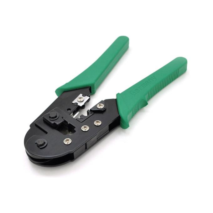 VOLTRONIC YT-TY-311